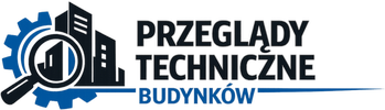 przegląd roczny budynku Drobin