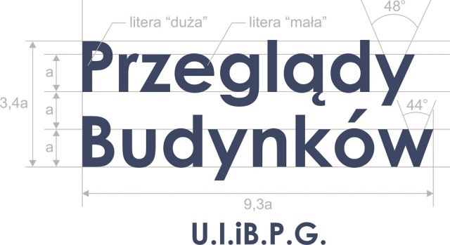 przegląd techniczny budynku Drobin